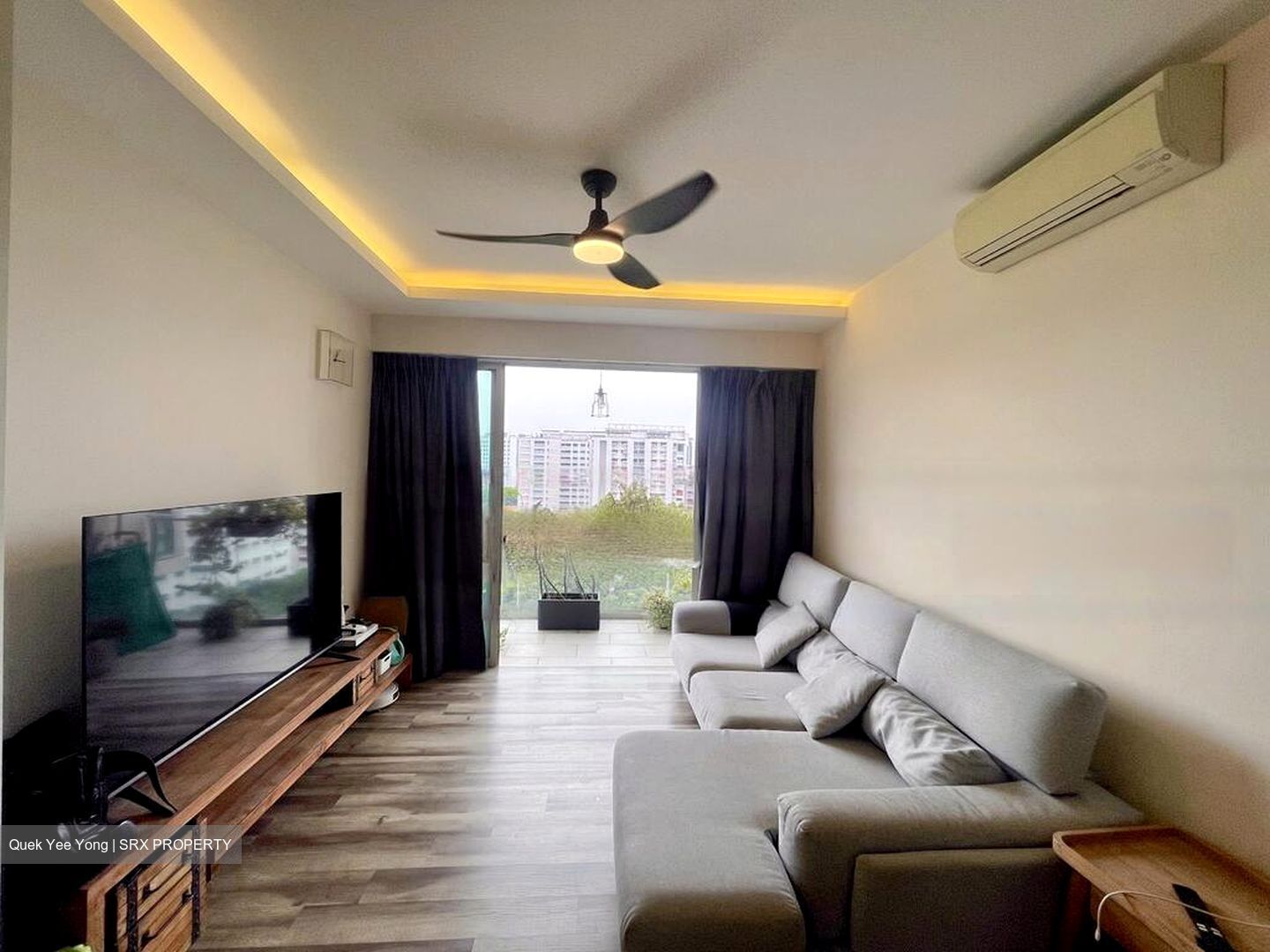 Parc Mondrian (D13), Apartment #480813591